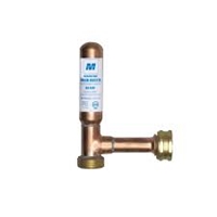 click image to enlarge