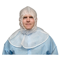 click image to enlarge