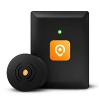 click image to enlarge