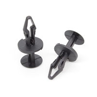 click image to enlarge