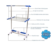 click image to enlarge