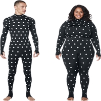 click image to enlarge