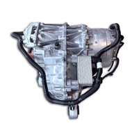 click image to enlarge