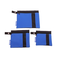 click image to enlarge