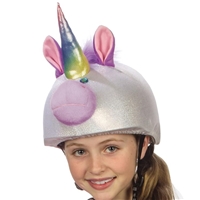 click image to enlarge