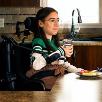 click image to enlarge