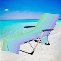 click image to enlarge