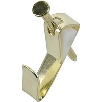 click image to enlarge