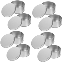 click image to enlarge