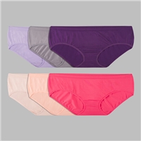 click image to enlarge