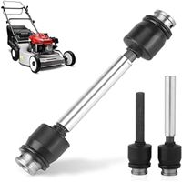 click image to enlarge