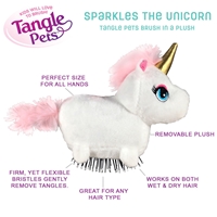 click image to enlarge