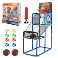 click image to enlarge