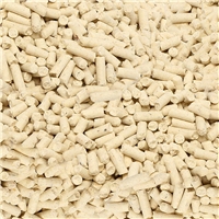 click image to enlarge