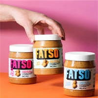 click image to enlarge