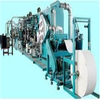 click image to enlarge