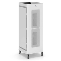 click image to enlarge