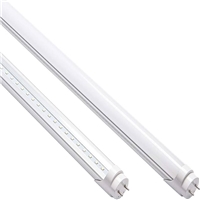 click image to enlarge