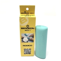 click image to enlarge