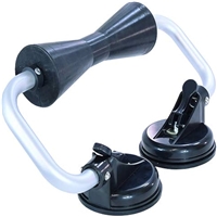 click image to enlarge