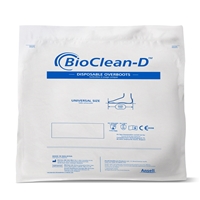 click image to enlarge