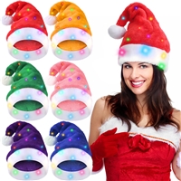 click image to enlarge