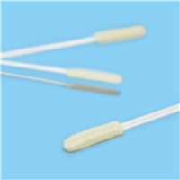 click image to enlarge