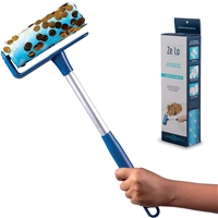 click image to enlarge