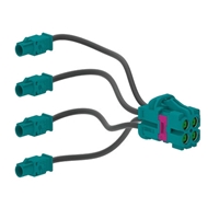 click image to enlarge