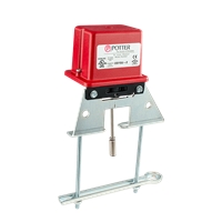 click image to enlarge