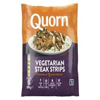 click image to enlarge