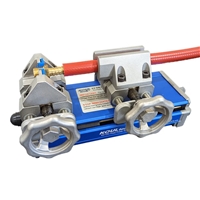 click image to enlarge