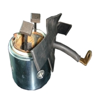 click image to enlarge