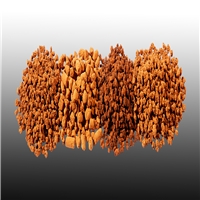 click image to enlarge