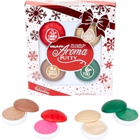 click image to enlarge