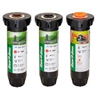 click image to enlarge