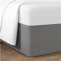 click image to enlarge