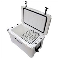 click image to enlarge