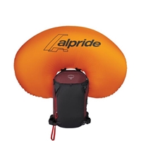 click image to enlarge