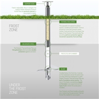 click image to enlarge