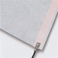 click image to enlarge