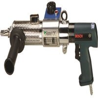 click image to enlarge