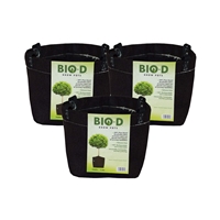 click image to enlarge