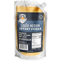 click image to enlarge