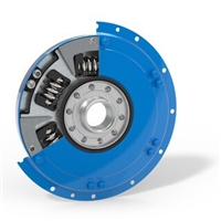 click image to enlarge