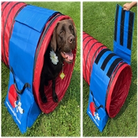 click image to enlarge