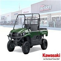 click image to enlarge