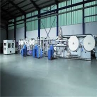 click image to enlarge