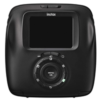 click image to enlarge