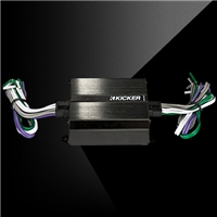 click image to enlarge